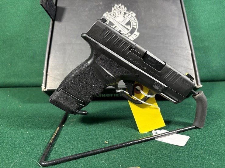 springfield-armory-hellcat-9x19-pistol-image-5