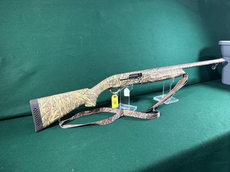 browning-gold-hunter-12ga-shotgun-image-1