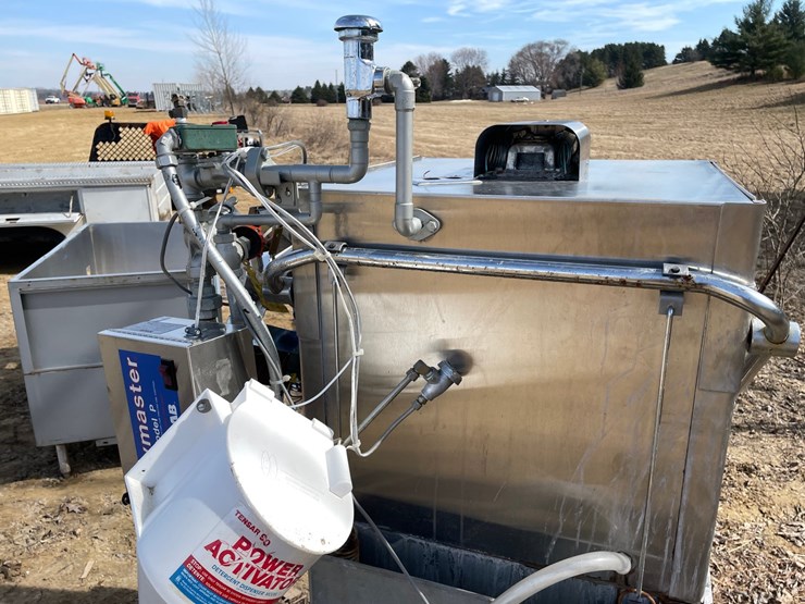 #3975-•-hobart-commercial-dish-washer-image-18