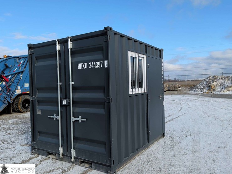 2025-rayfore-9ft-seacan-image-1