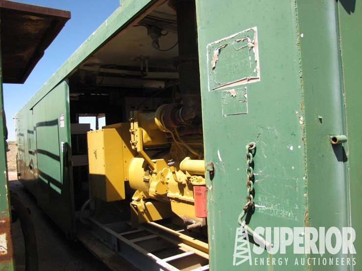 caterpillar-320-kw-image-4