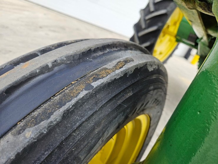 1950-john-deere-model-a-image-42