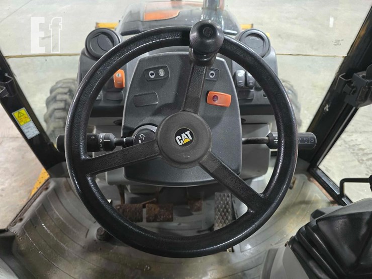 2006-caterpillar-420e-image-18