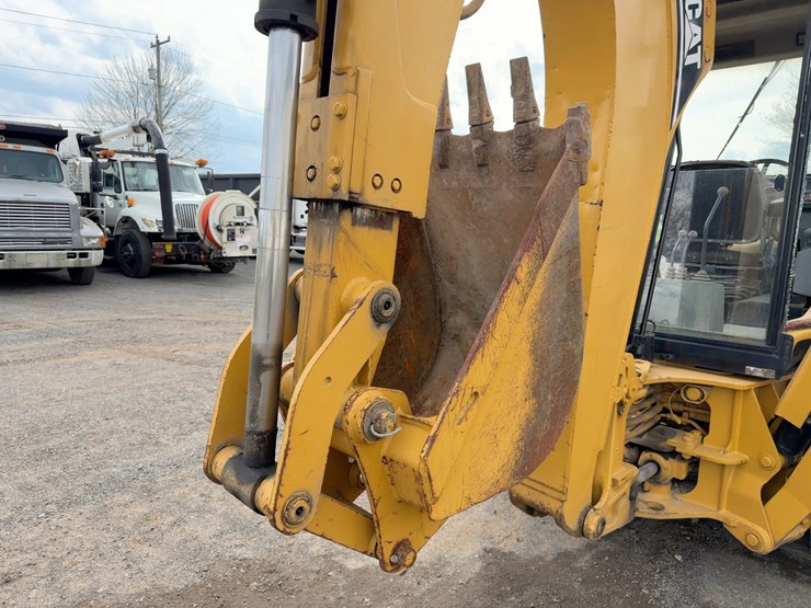 2000-caterpillar-416c-image-20