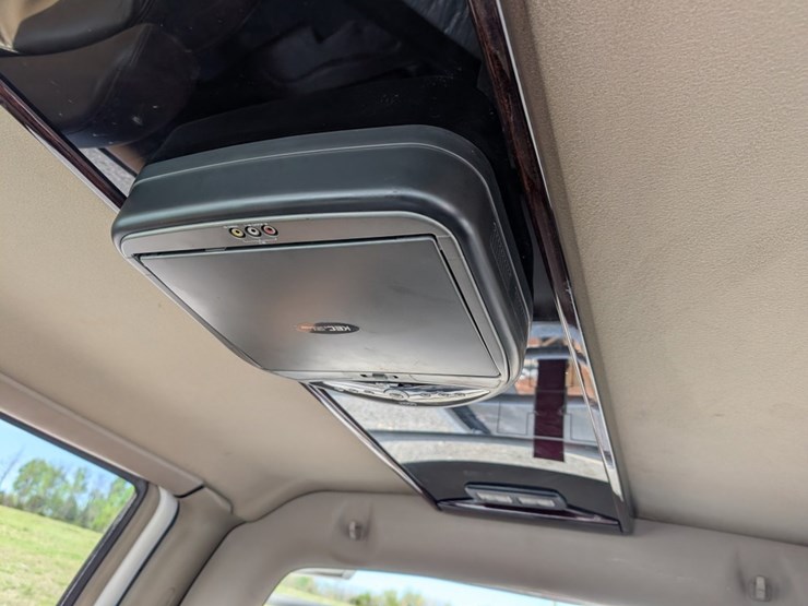 2005-chevrolet-kodiak-c4500-image-26