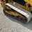 2016-caterpillar-289d-image-12