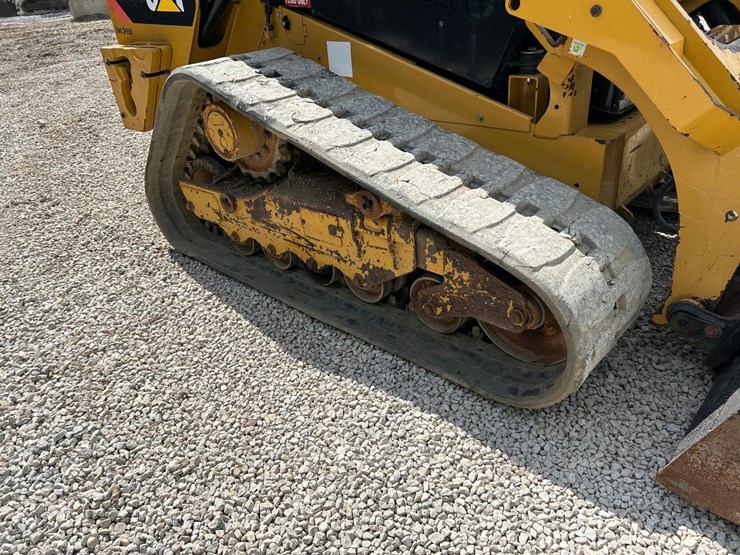 2016-caterpillar-289d-image-12