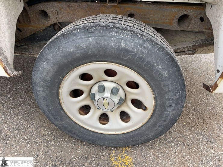 2008-chevrolet-silverado-1500-image-22