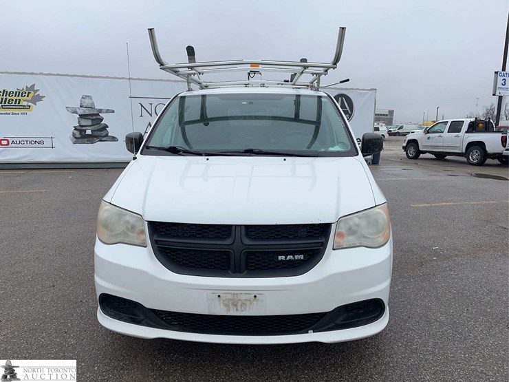 2014-ram-c/v-image-2