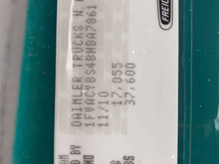 2007-sterling-acterra-image-54