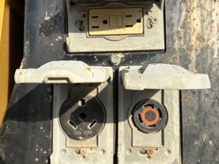 2019-allmand-light-plant-image-10