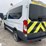 2017-ford-transit-image-7