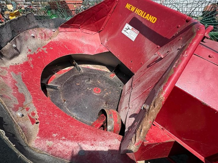 new-holland-40-image-4