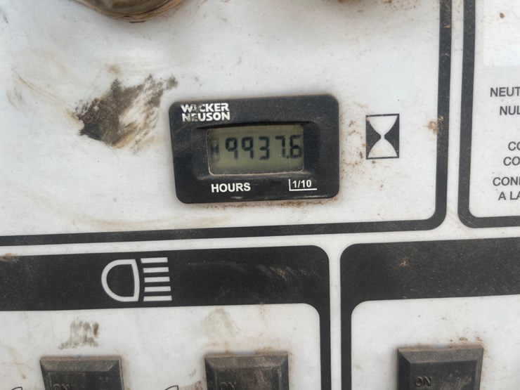 2013-wacker-neuson-ltn-8-image-11