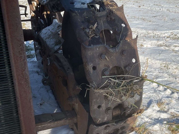 1927-fordson-track-pull-with-belle-city-tracks-image-13