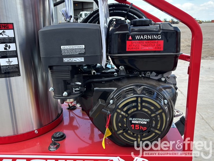 unused-magnum-4000-image-22