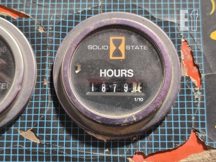 ditch-witch-3700dd-image-22