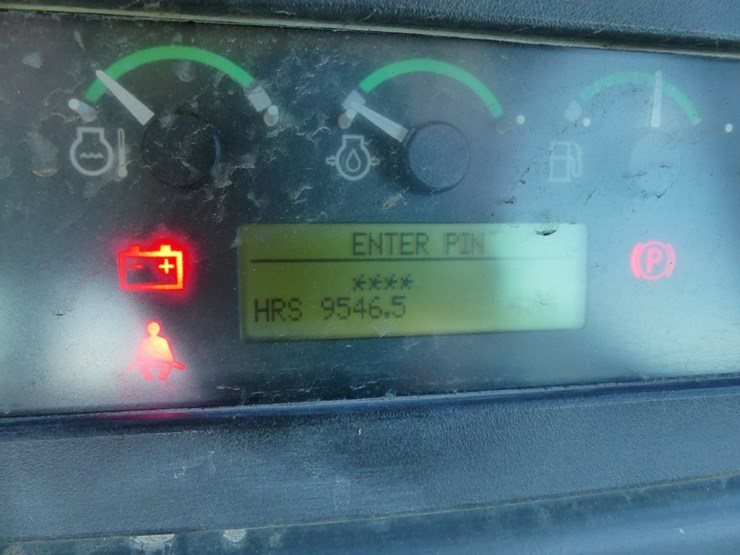 deere-700k-lgp-image-16