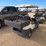 2007-club-car-golf-cart-image-3