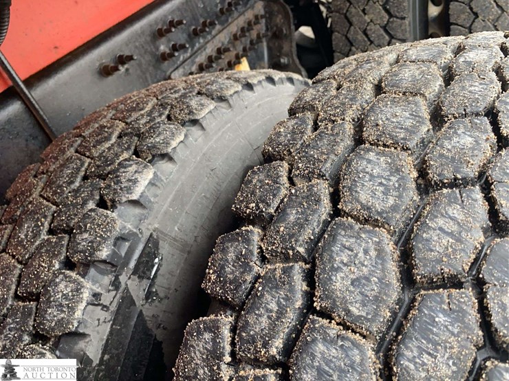 2014-mack-granite-t/a-crane-truck-image-19