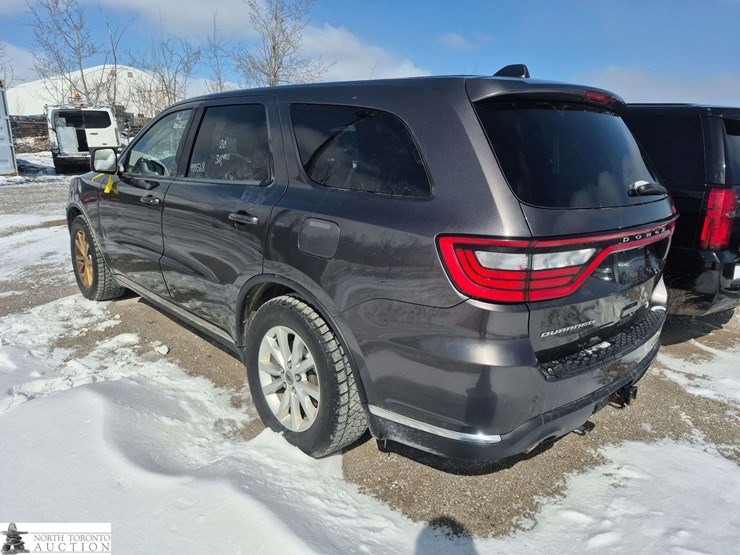 2020-dodge-durango-image-7