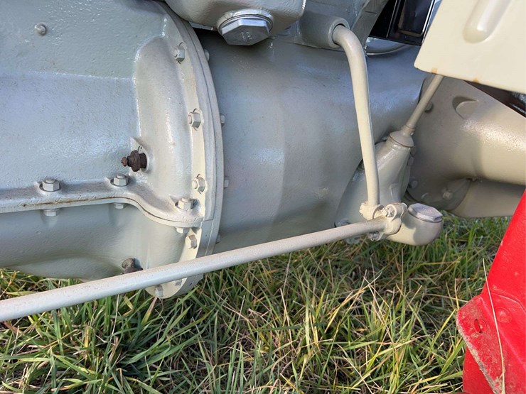 1923-fordson-tractor-image-55