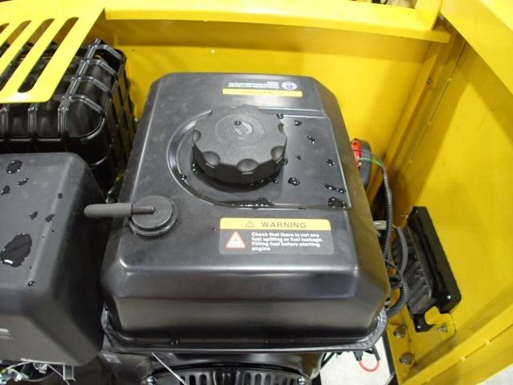 unused-2026-sdlanch-cd25-crawler-dumper-image-12