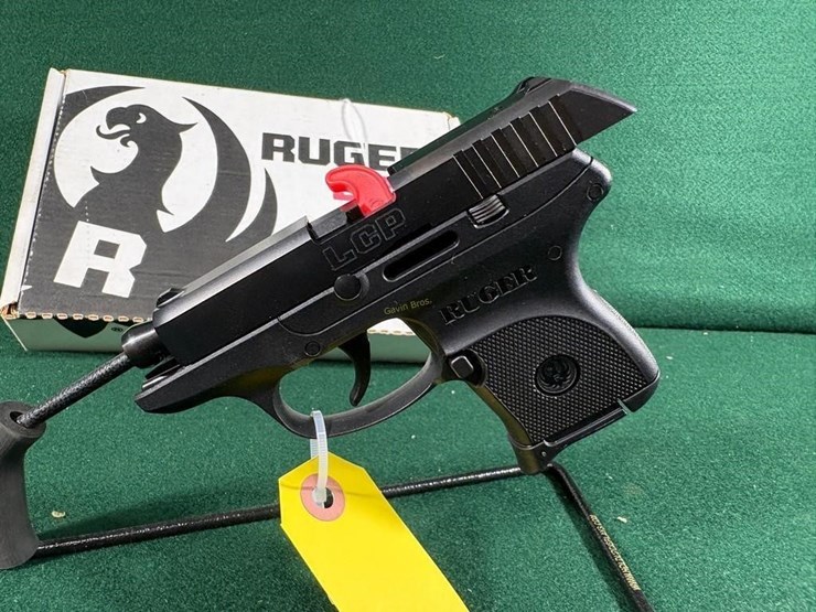 ruger-lcp-380-auto-pistol-image-3