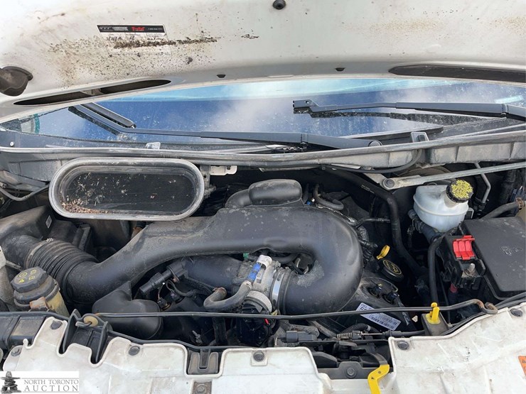 2018-ford-transit-image-19