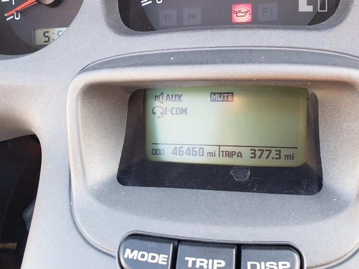 2005-honda-gold-wing-gl1800-image-3