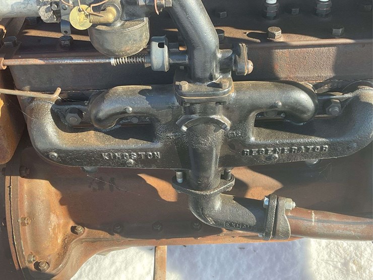 1927-fordson-trackson-(usa)-image-20