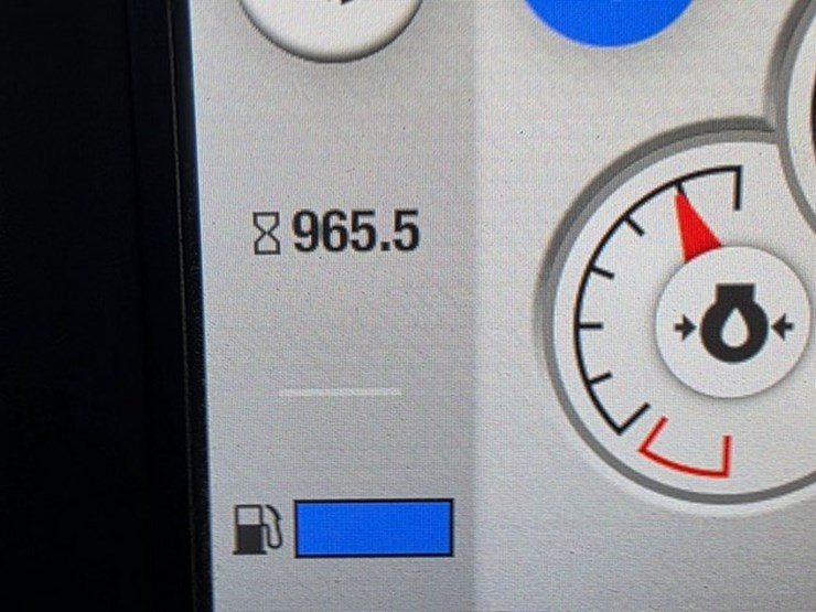 2023-bobcat-e42-image-62