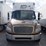 2019-freightliner-m2-106-image-2