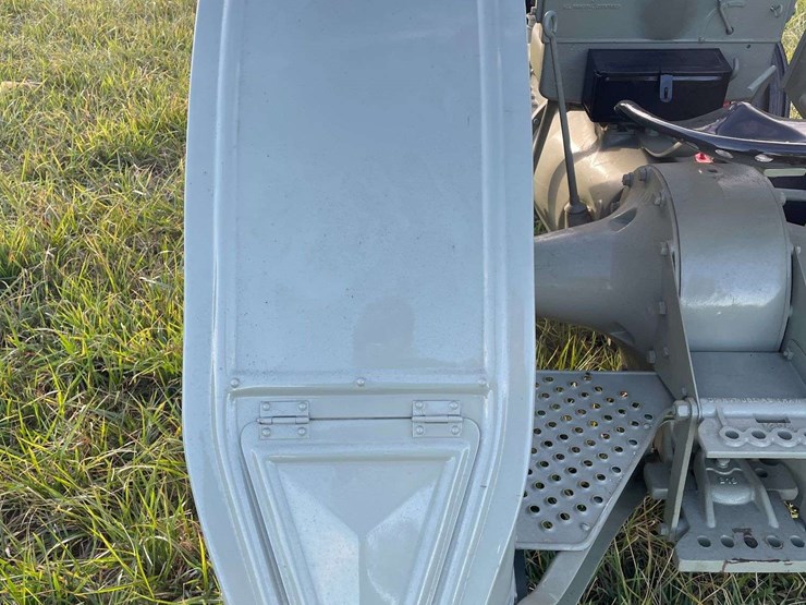 1929-fordson-tractor-image-54