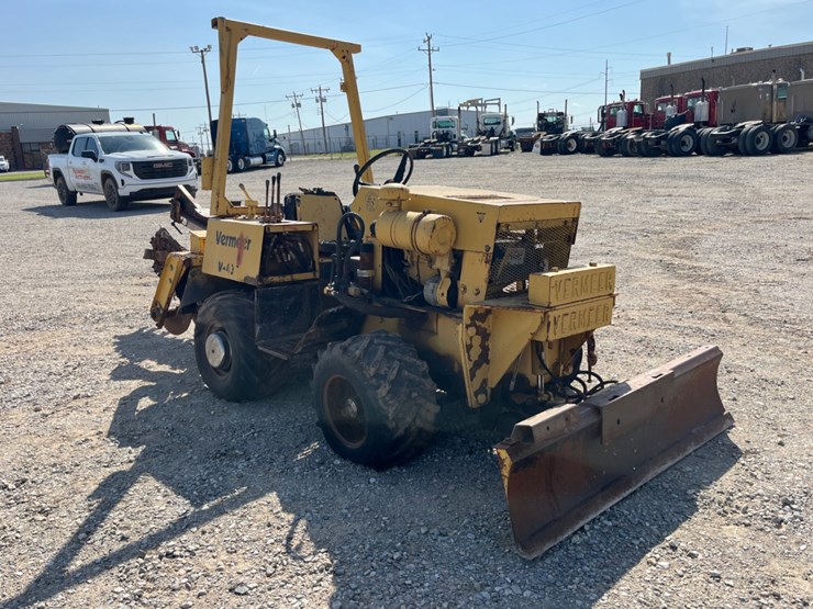 vermeer-v430-image-3