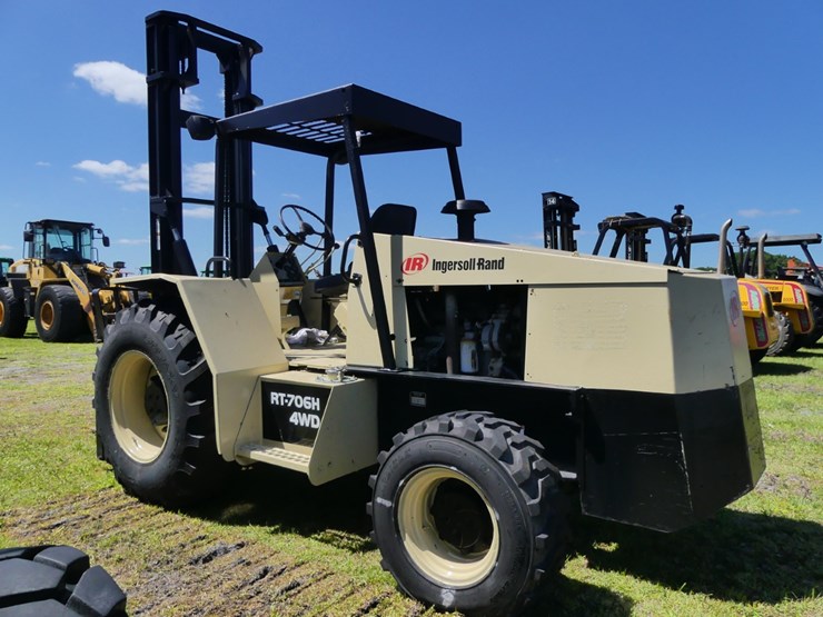 ingersoll-rand-rt706h-image-4