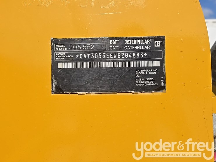 2018-caterpillar-305.5-image-106