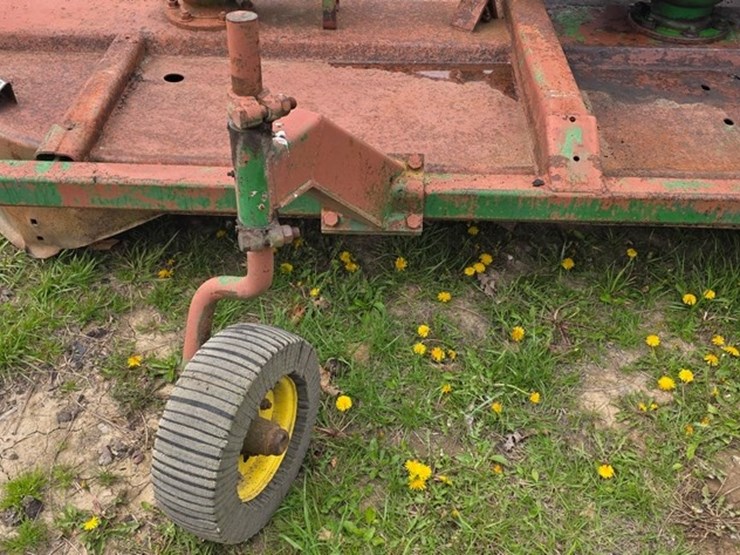 14-john-deere-14-image-11