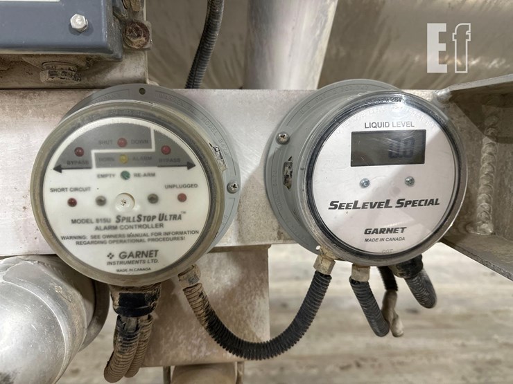 2020-dragon-6219-image-12