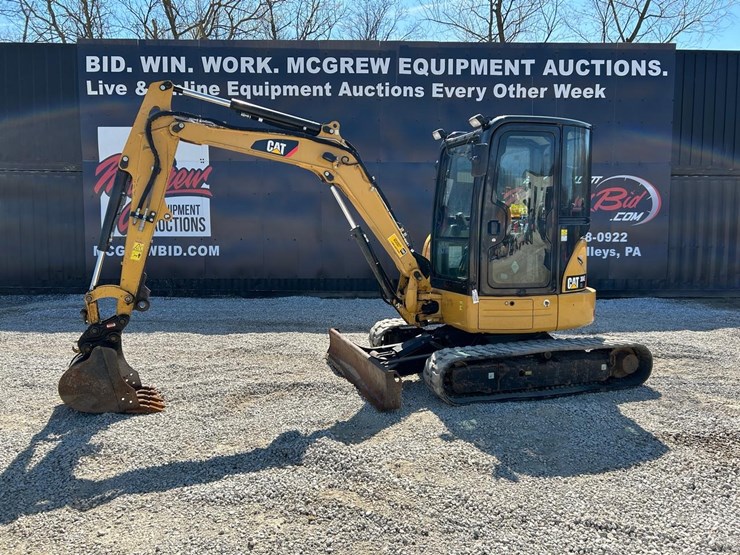 caterpillar-304e-cr-image-1