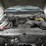 2013-ford-f150-xlt-image-32