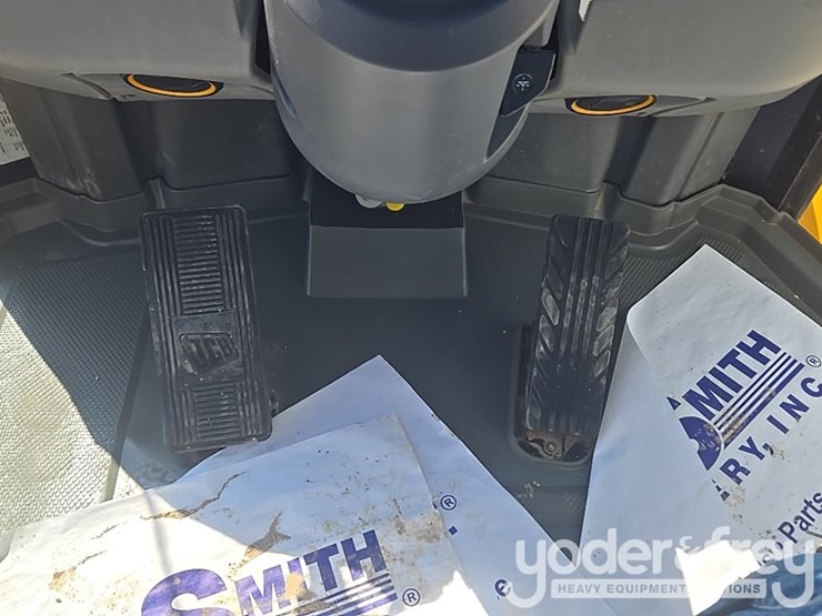 2020-jcb-457zx-image-100