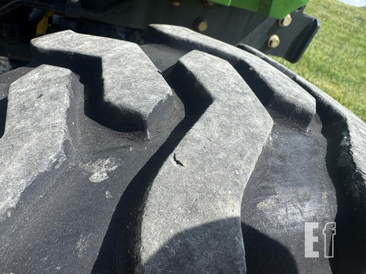 2006-john-deere-2520-image-5