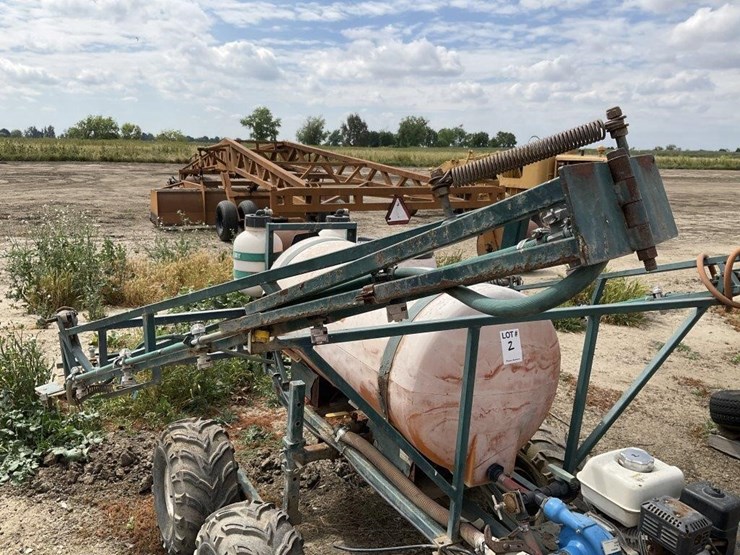 pbm-100g-poly-tank-pull-strip-sprayer,-30'-image-12