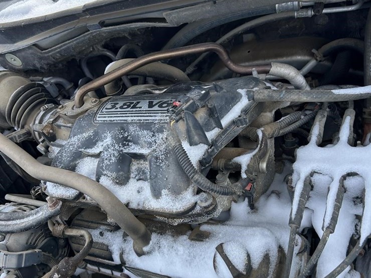 2010-dodge-grand-caravan-sxt-image-22