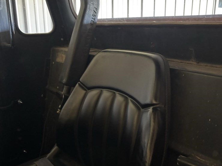 1992-bobcat-1600-image-15