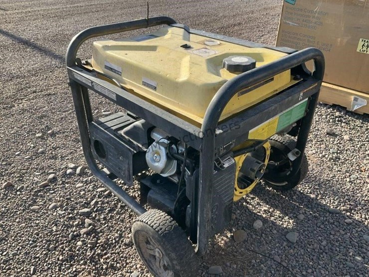 champion-dual-fuel-9000watt-generator-image-2