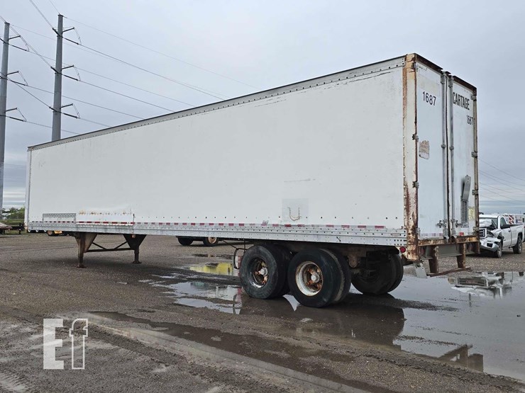 1993-trailmobile-van-trailer-image-4