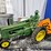 #990-•-john-deere-model-a-1/16-die-cast-toy-tractor-image-10