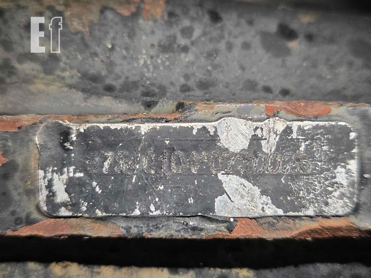 new-holland-tn75a-image-34